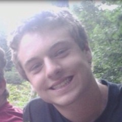 Tanner Hall