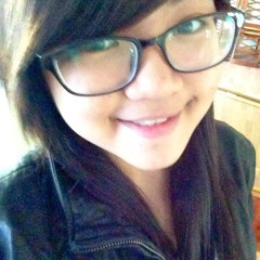 Nguyen Minh Tam