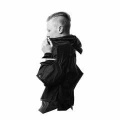 Riton Fake Id Zippy