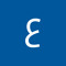 علی دهقانی