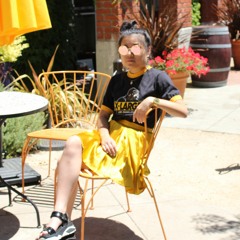 hannah lee