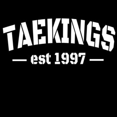 TaeKiNGS Ent.