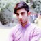 Naxeef ur rehman