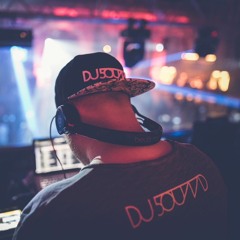 DJ SOUND (DJ5OUND