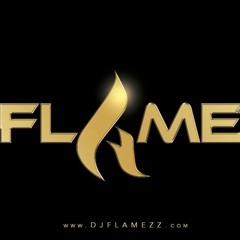 DJFLAMEZZ