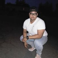 randdy5225