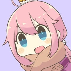 ppon
