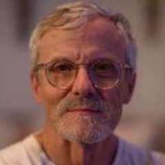 Gaius Halsey Wickser