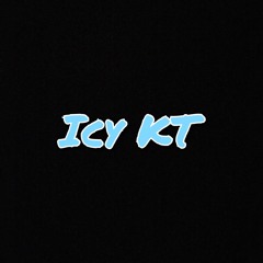 Icy KT