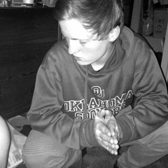 Lil Pey
