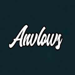 Anvlows