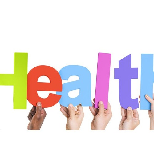 Pawan Singh (बिन बियाहे राजा जी) VIDEO SONG 2018 - Mani Bhatta - Bin Biyahe Rajaji - Bhojpuri Songs