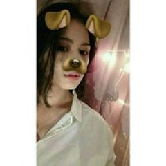 Ngọc Mai