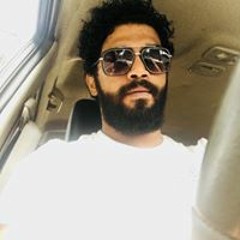 Nushaib
