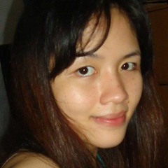 Jessica Sheen Matsuo