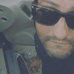 Varun Soni