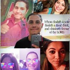 Alejandro Beltran Jr.