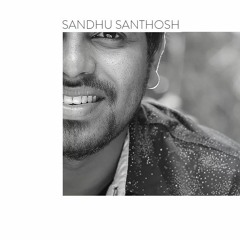 Sandhu Santhosh