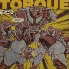 djtorque