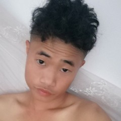 tiephip