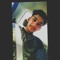 pranay