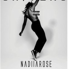 NadiiaRose