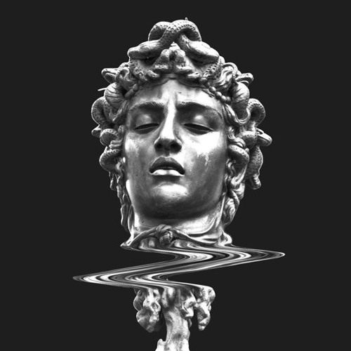 SoundCloud profile picture for @jammer