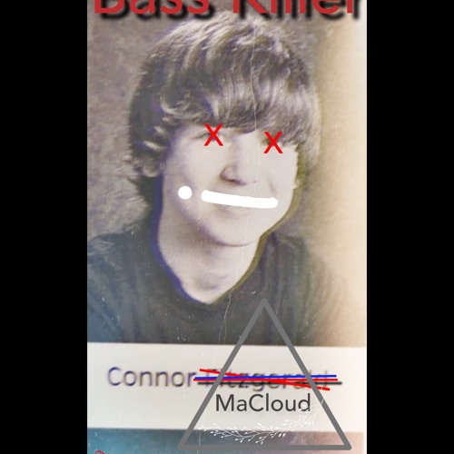 Connor MaCloud’s avatar