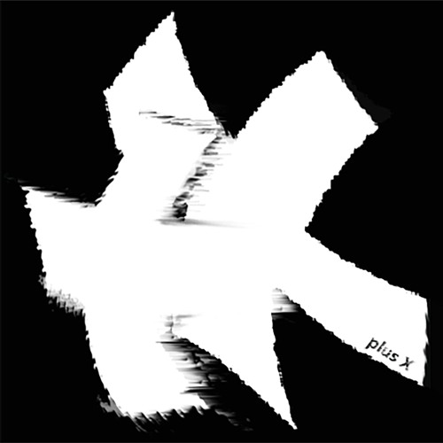 plus X’s avatar
