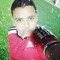 Ahmed Selem