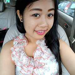 Iin Novia Pratiwi