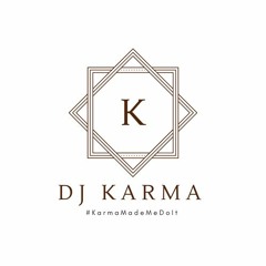 Dj Karma