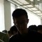 Ade Lee