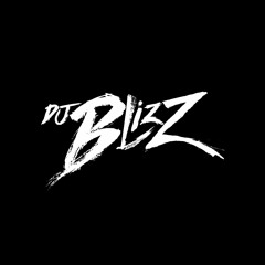 DJ Blizz