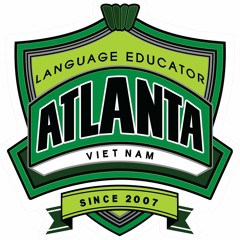 Atlanta Language Educator