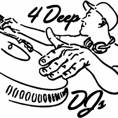 4DeepDJz
