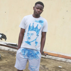 Moisés António da Ds