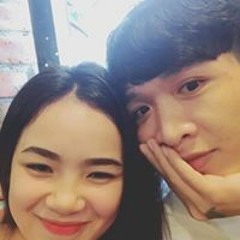 Ngô Thị Cẩm Như