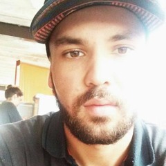 Samuel Nascimento