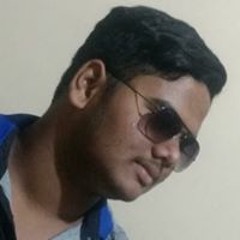 HARISH
