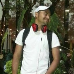 Dj_Ricky503