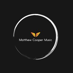 Matthew Cooper