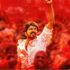 mohammed.ashker.vj