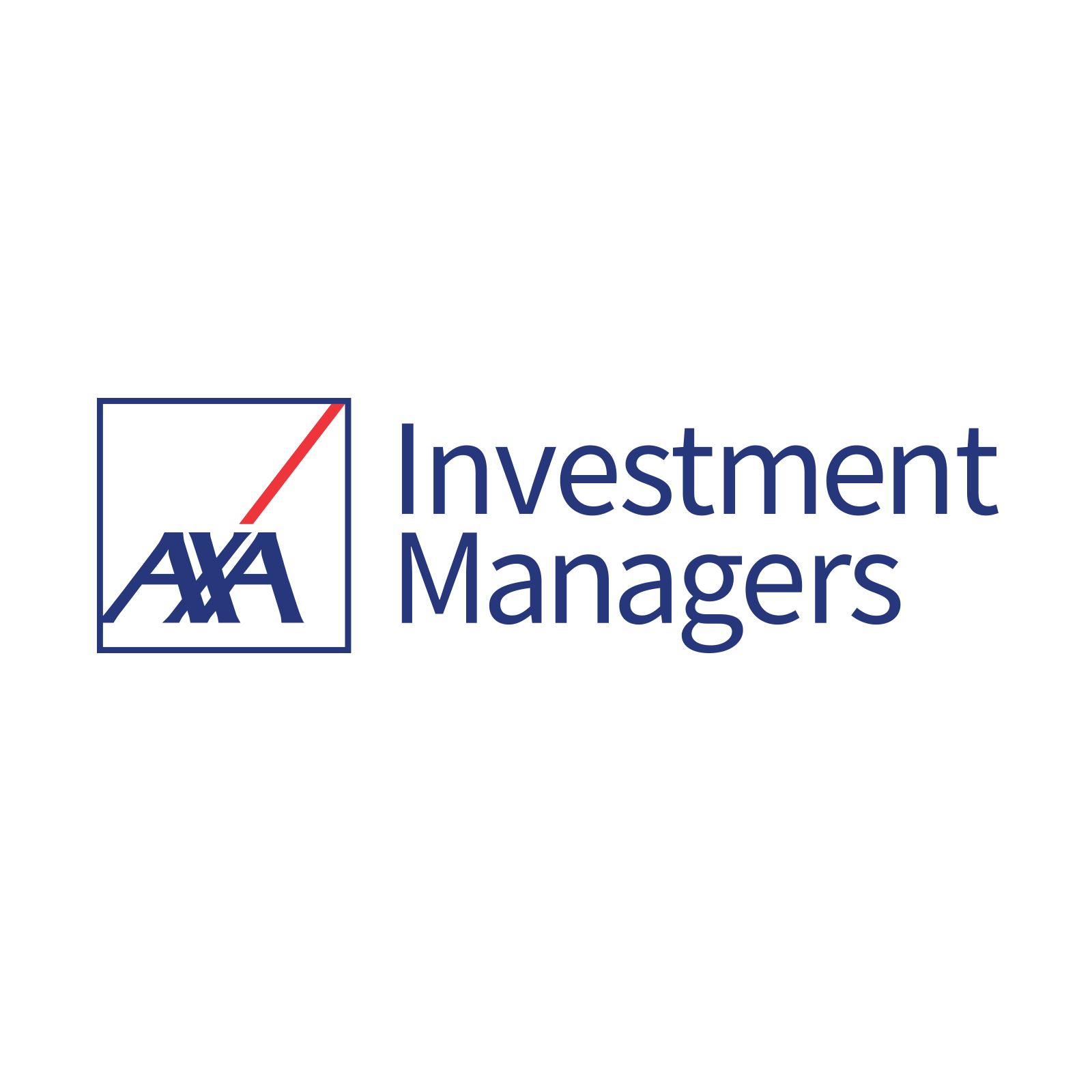 CPD: Bulls, Bears and Investments