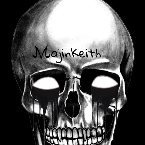 MajinKeith’s avatar