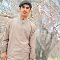 Shoaib Kakar