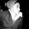 Hassan Elsayed
