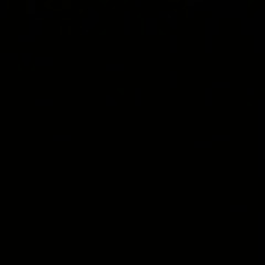 __jmx