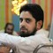 sumair
