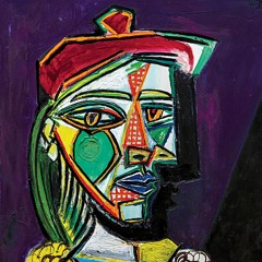 Юлия Малиновская